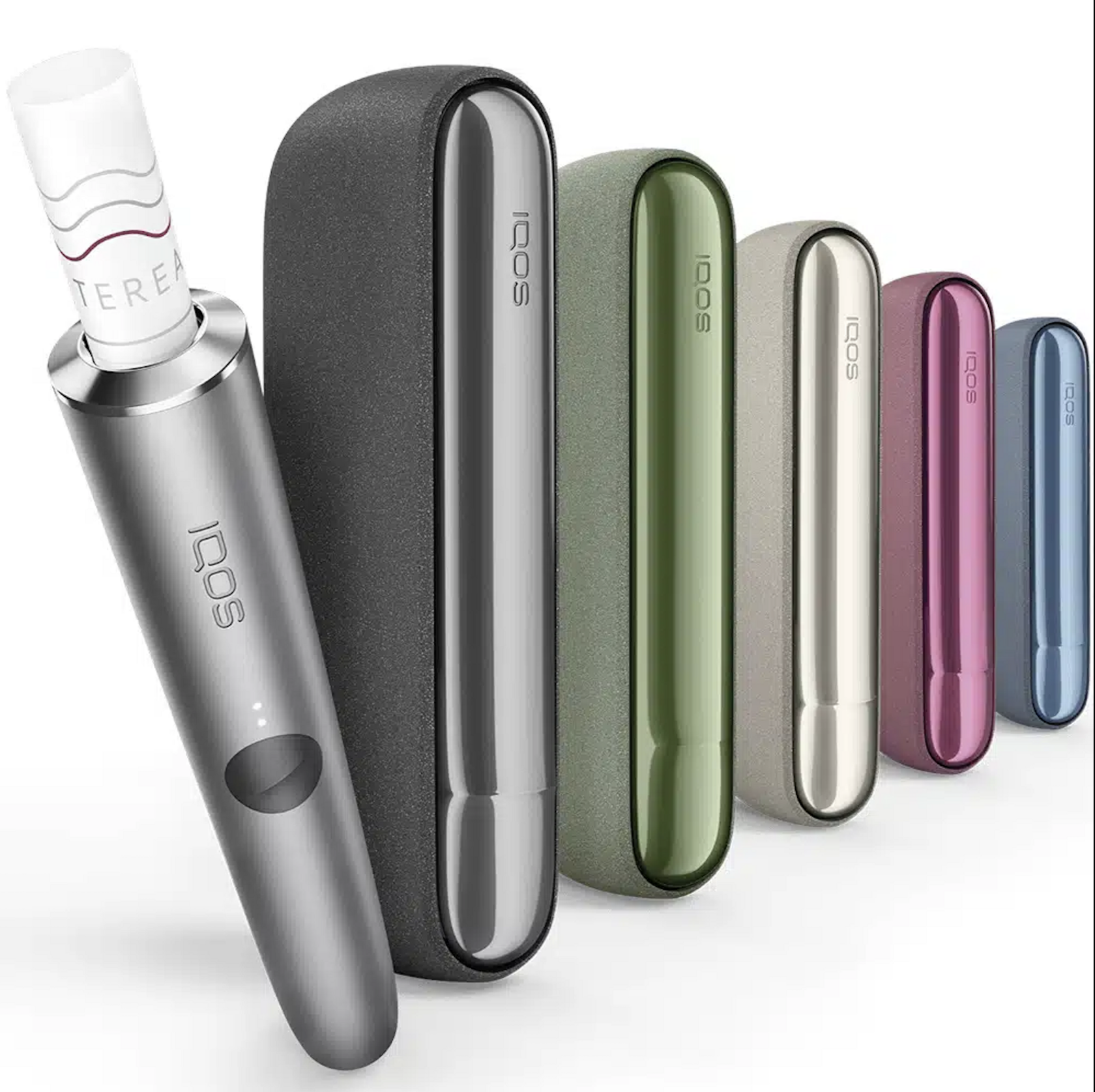 Sravnenie Iqos Iluma